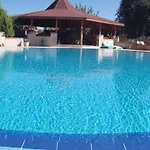 Mercan Bed & Breakfast Datça