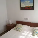 Mercan Bed & Breakfast Datça