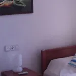 Bed & Breakfast Mercan