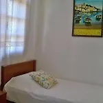 Bed & Breakfast Mercan Datça