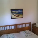 Mercan Datça