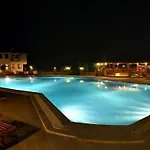 Mercan Datça
