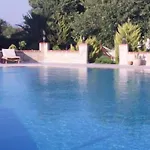 Mercan Datça