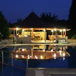 Bed & Breakfast Mercan Datça