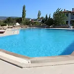 Bed & Breakfast Mercan 2*
