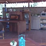 Mercan Datça