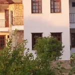 Bed & Breakfast Mercan