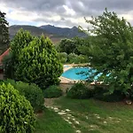 Mercan Datça