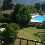 Bed & Breakfast Mercan Datça