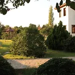 Mercan Bed & Breakfast