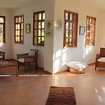 Mercan Datça