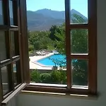 Mercan Datça