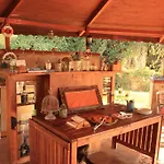 Mercan Datça