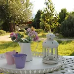 Mercan Bed & Breakfast Datça