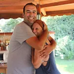 Bed & Breakfast Mercan Datça