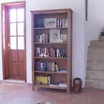 Bed & Breakfast Mercan
