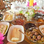 Bed & Breakfast Mercan Datça