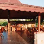 Mercan Bed & Breakfast Datça