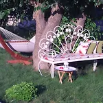 Mercan Bed & Breakfast
