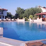 Mercan 2*