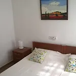 Mercan 2* Datça