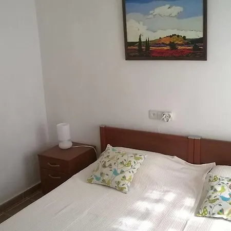 Mercan 2* Datça