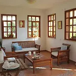 Bed & Breakfast Mercan Datça