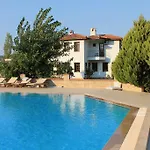 Mercan Bed & Breakfast