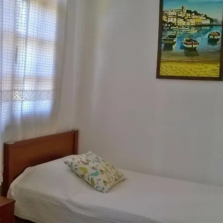 Bed & Breakfast Mercan Datça