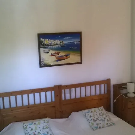 Mercan Datça