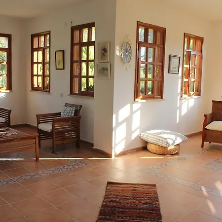 Mercan Datca